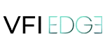 VFI Edge Logo