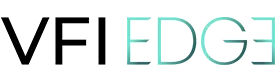 VFI Edge Logo