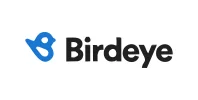 BirdEye logo