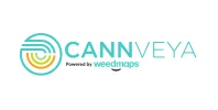 Cannveya logo