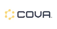 Cova logo