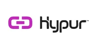 Hyper logo