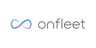 Onfleet logo