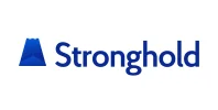 Stronghold logo