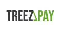 Treez Pay logo