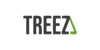 Treez logo