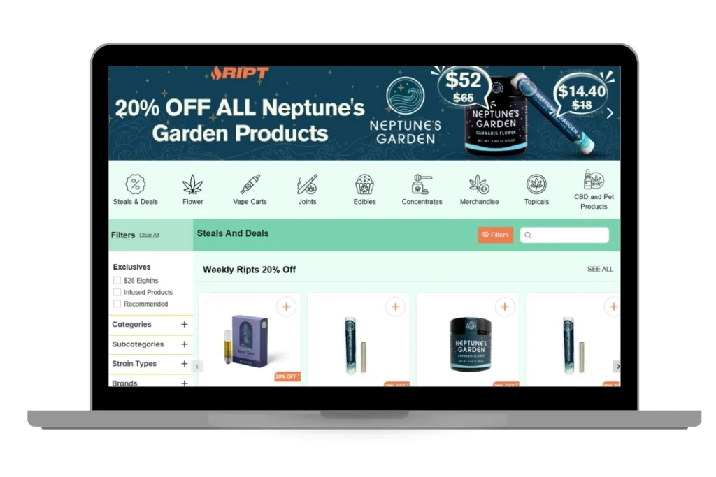 vfitechnology - VFI Edge E-commerce Solution