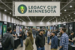 Minnesota’s Cannabis Celebration - desktop banner - vfitechnology