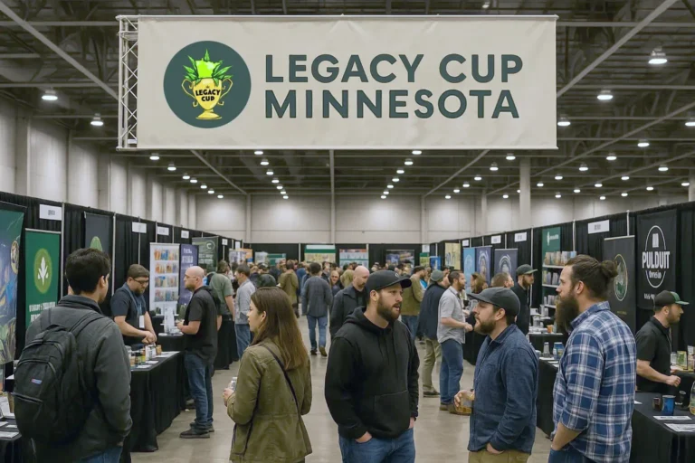 Minnesota’s Cannabis Celebration - desktop banner - vfitechnology