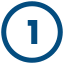 How to use customer referral program step one
