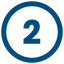 How to use customer referral program step two