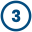 How to use customer referral program step three