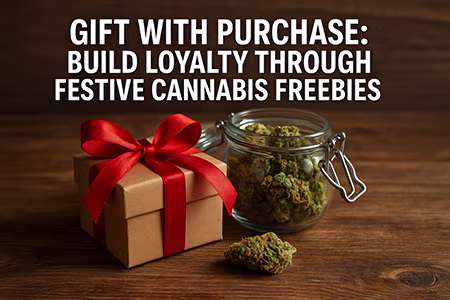 VFI Technology - Gift with Purchase banner
