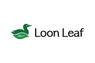 VFI Technology - Trusted by Loon Leaf logos
