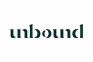 VFI Technology - Trusted by Unbound logos