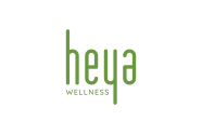 VFI Technology - Trusted by Heya logos