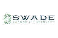 VFI Technology - Trusted by Swade logos