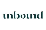 VFI Technology - Trusted by Unbound logos